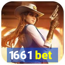 1661 bet